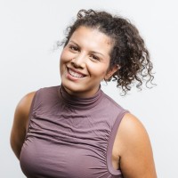 Michelle Melky