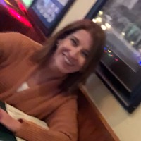 Kelly Turner