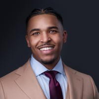 Zak Geilani