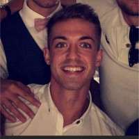 Casey Kissick