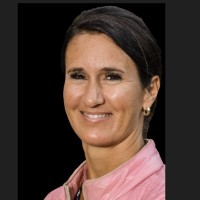 Annemarie Sloos-Sitsen