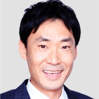 Koji Okamoto