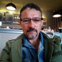 Ioan Cioinea Tomoiaga