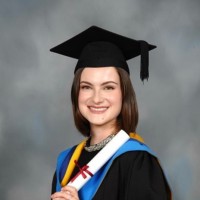 Emma Hanrahan