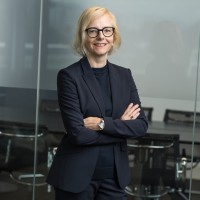 Dr. Nicole Vögeli Galli