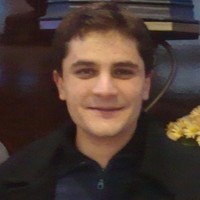 Marcos Cesar Gritti