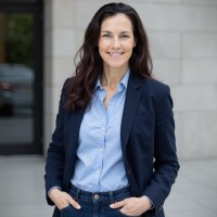 Kathleen Standafer Lopez