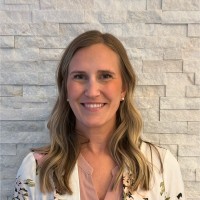 Megan Boehm