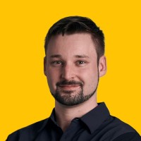 David Rücklinger