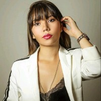 Acileheiri Espinoza de los Monteros