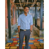 Prakhar Singh