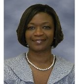 Lakeshia Pulliam, Phr