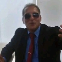 Adilson Rodrigues Msmsmsk