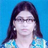 Nilam Roy