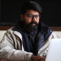 Umar Farooq