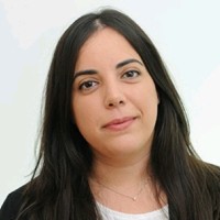 Marcella Marino