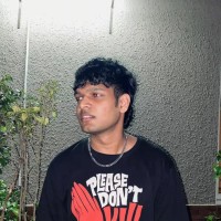 Aswin S