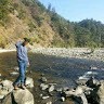 Prashant Agarwal