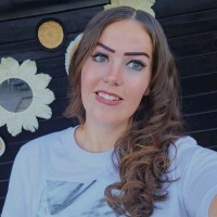 Sahray Hendriks