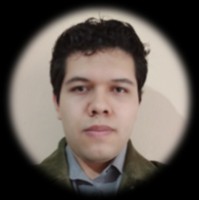 Jesus Abimael López Castillo