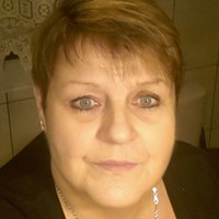 Patricia Bourquin