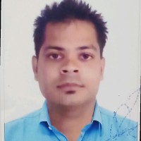 Rohan Dhoke