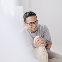 Muhammad Normansyah Kaban