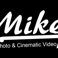 Michael H