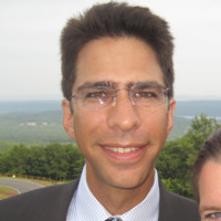 Jeffrey Pecchio