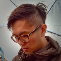Han Wen Kevin Lai