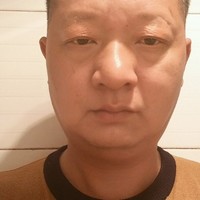 高忠良