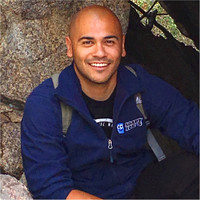 Mauricio Cardenas