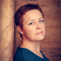 Vera Vondenhoff