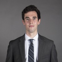 Ryan Schmidt