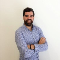 Alberto Gómez Vila