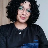 Alana S. Souza
