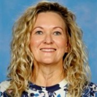 Leigh-Ann Cornforth