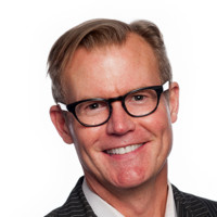 Steve W. Barbour