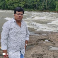 Gowthaman Natarajan