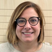 Beatriz Álvarez De Arcaya