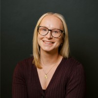 Emily Morency