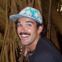 Austin Ritchie