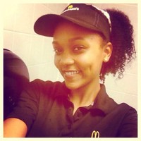 Makena Jelani