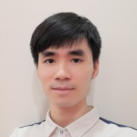 Quy Tran