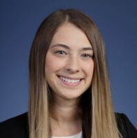 Kylie Vanwormer, D.O.