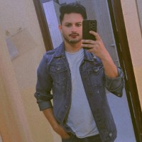 Abhishek Chaudhary