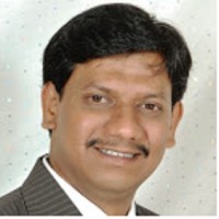 Sreedhar Mella
