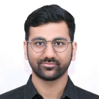 CA Shubham Jain