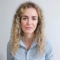 Mirjana Mickovic
