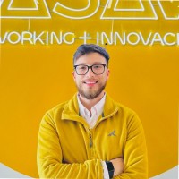 Paolo Guiñez Cantergiani